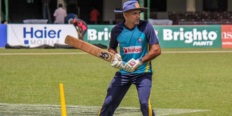 Sri Lanka Cricket Players – A Comprehensive Biography