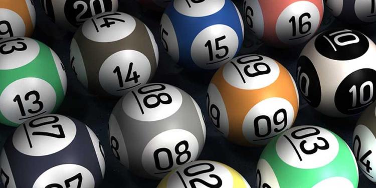 The UK National Lottery License Battle Goes Global