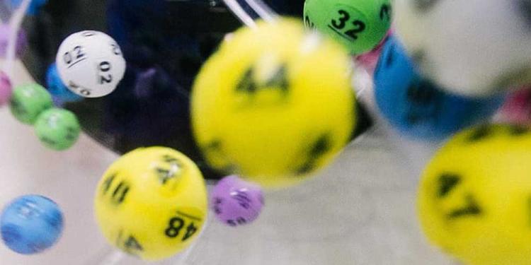 Reasons To Plan For Hitting The Winning Lottery Numbers