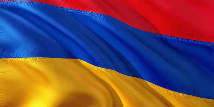 Armenian Election Betting Odds on Potential Low Voter Turnout