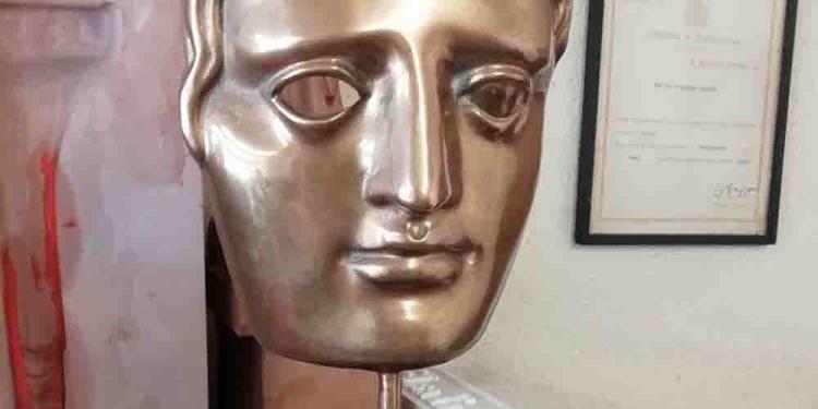 2021 BAFTA TV Winner Predictions: Who Leads The Odds?