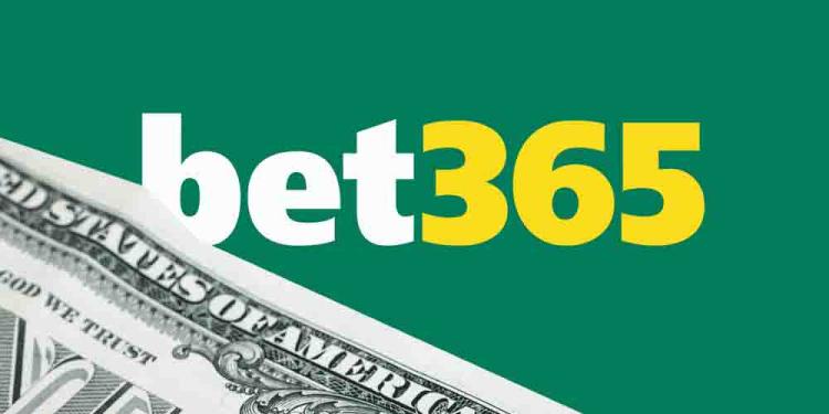 Gambling Boss Denise Coates Sets New Pay Record In the UK