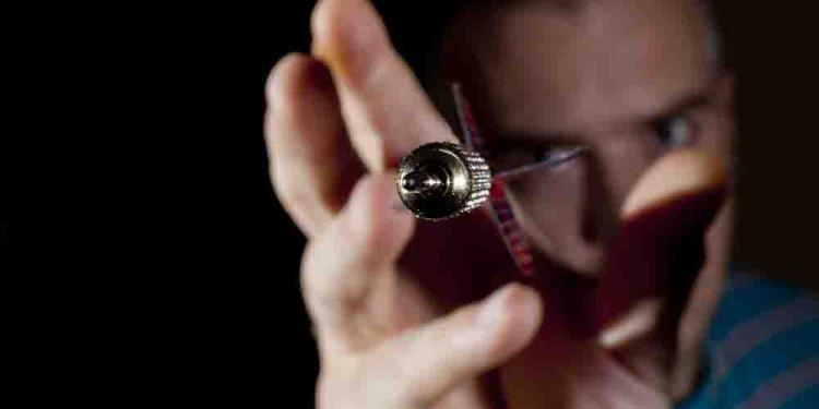 2021 PDC Premier League Predictions For the First Games Next Monday