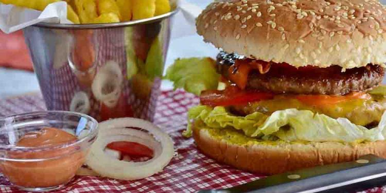 Joey Chestnut Eating Contest 2021 – How Many Hot Dogs?