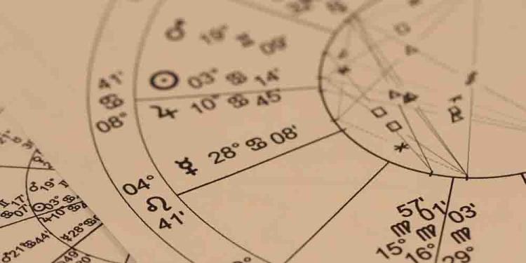 Gambling Horoscope for April 2021: What Do the Stars Say?