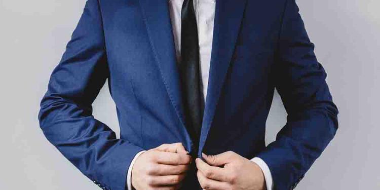 2021 Sixth Man of the Year Odds on Top Five Candidates