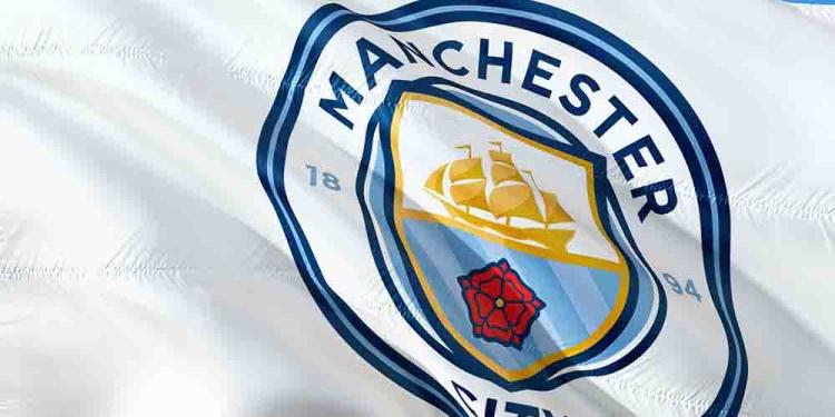 2021 EFL Cup Betting Preview: City Are the Favorites Against Spurs
