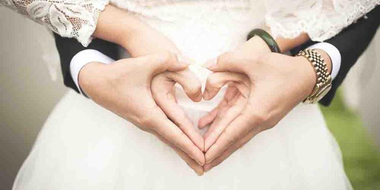 2021 Married At First Sight Betting Predictions and Odds