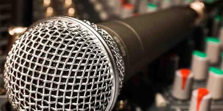 2021 APRA Music Awards Betting Odds: Breakthrough Songwriter