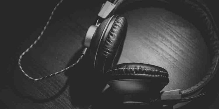 2021 APRA Music Awards Betting Odds: Best Breakthrough Songwriter