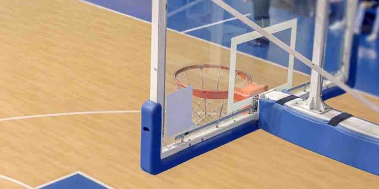 2021 ANZ Premiership Betting Odds and Predictions