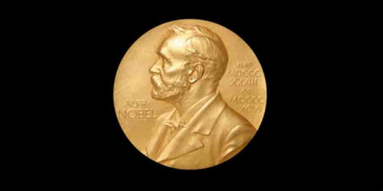 Nobel Peace Prize 2021 Odds – Who Stands a Chance?