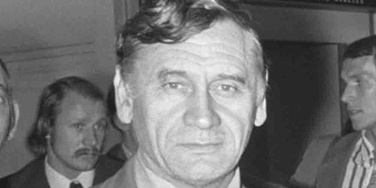 The Coach of the Century Title by Przeglad Sportowy: The Football, Volleyball or Boxing Coach?