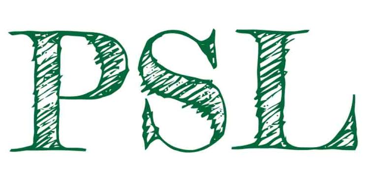 Pakistan Super League 2021: Which Team Will Get The PSL Cup Final?