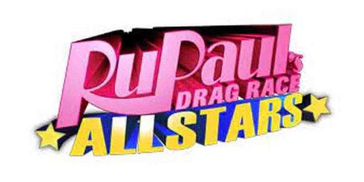 RuPaul’s Drag Race Winner Odds – Get Some Tips!