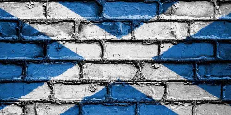 Airdrie and Shotts By-Election Betting Preview on the Two-Horse Race