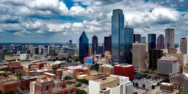Poll About Gambling in Texas – Interesting Facts Revealed