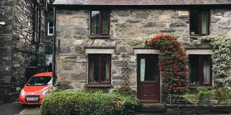 2021 Wales National Assembly Election: Will the Labour Get 6th Victory?