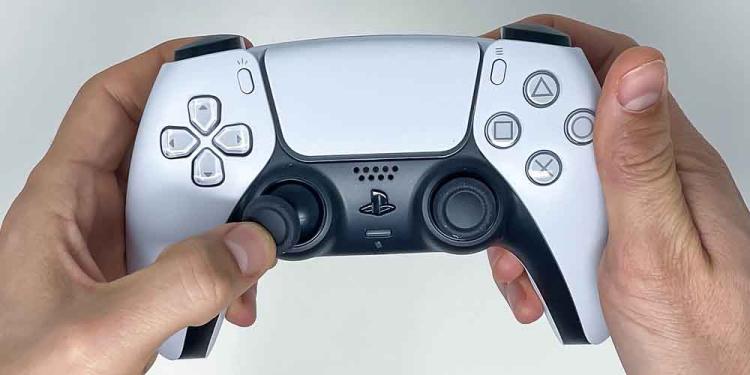 How to Win a PS5 with Gambling Games – The 5 Essential Ways