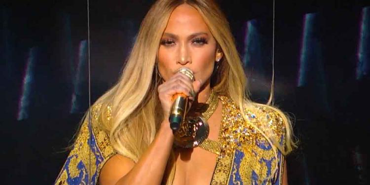 Jennifer Lopez Next Engagement Odds – Who is The Next One?