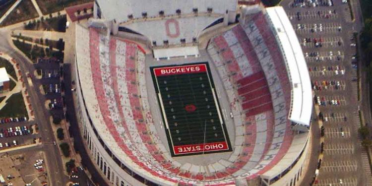 Ohio Sports Betting Bill – Coming Soon