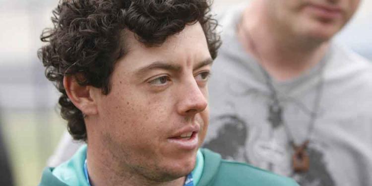 McIlroy Is Not The Only Bet On The 2021 PGA Championship