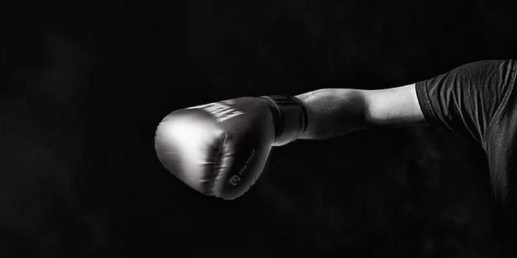 Buatsi vs Dos Santos Betting Odds Massively Favor the Buatsi