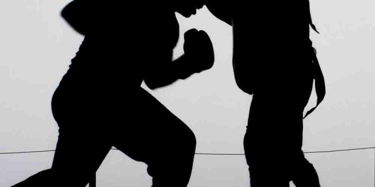 The Tymex Boxing Night 17 Gala: Damian Wrzesinski or Erick Encinia?