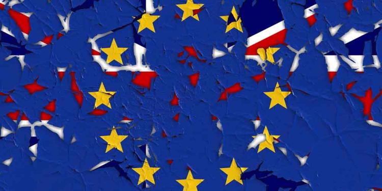 Batley And Spen By-Election Odds Underline Labour’s Problems