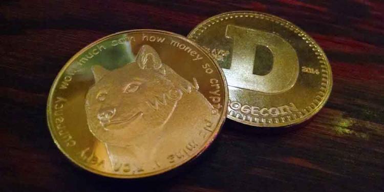 Dogecoin Gambling – The Latest Crypto Trend that will Drive You Crazy