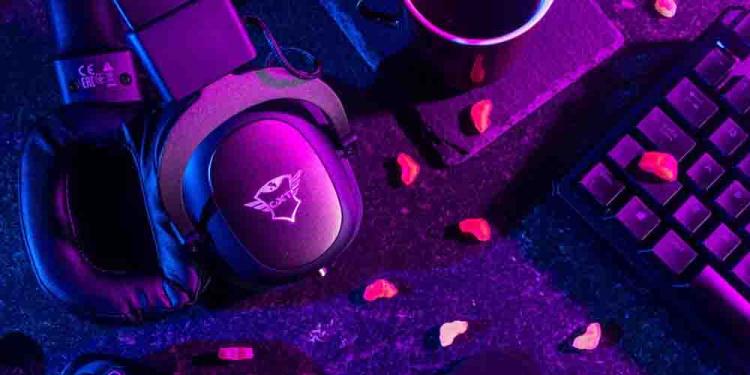 CS:GO: The Famous Esport Teams in Blast Rising Tournament 2021