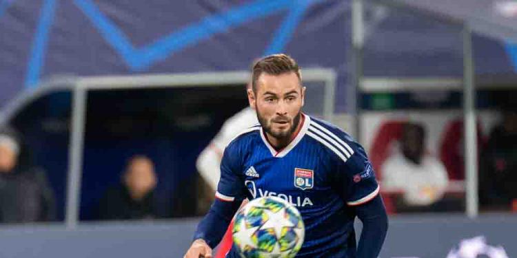 Ligue 1 Title Race Predictions: Can Lille Keep Their Lead and Beat PSG?