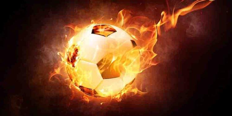 MLS Top Scorer Betting Predictions Include New Names