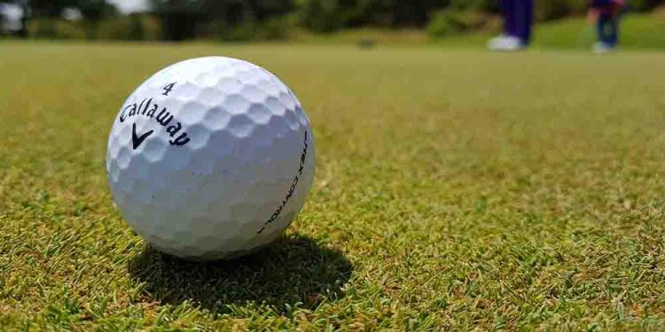 2021 LPGA Pure Silk Championship Odds Mention Henderson and Korda as Biggest Favorites