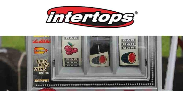 Intertops Bonus Contest – Mexican Slots and Thousands to Win!