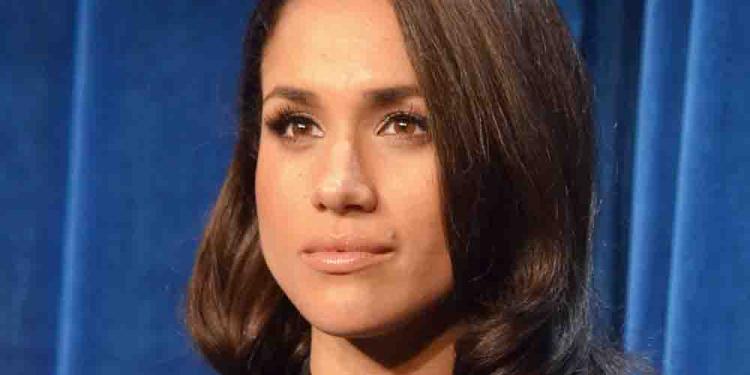 Meghan Markle’s Children Book Predictions: The Bench and Its Success