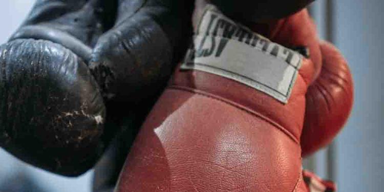 KSF-Martial Arts Confrontation: Ivan Erslan or Przemyslaw Mysiala?