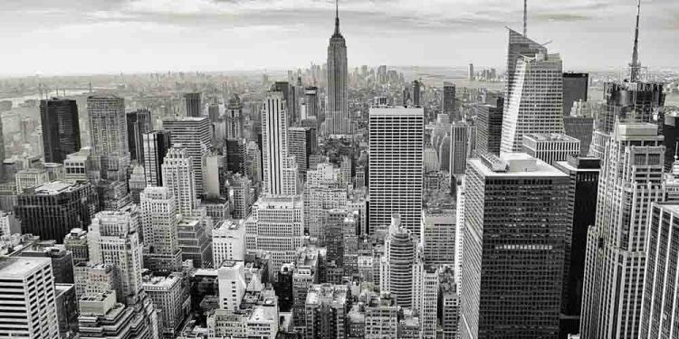 Next Elected Mayor of New York City – Odds and Predictions