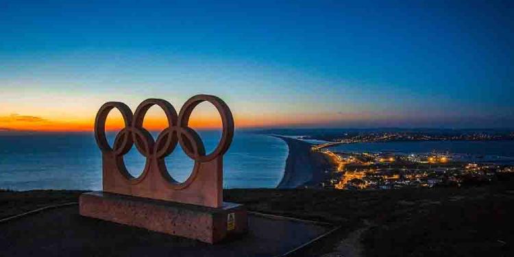 Athletes With the Most Olympic Appearances