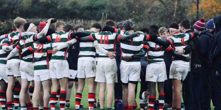 European Rugby Challenge Cup 2021: Leicester Tigers or Montpellier Herault?