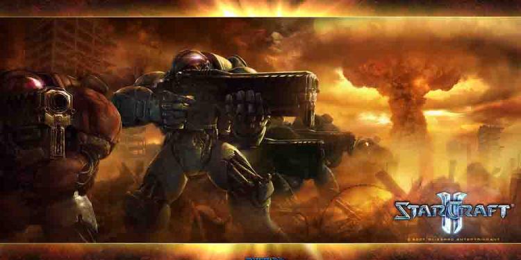 Bet on DH SC2 Masters Europe to be Likely Won by Clem!