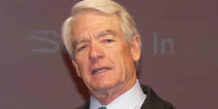 2021 Charles Schwab Challenge Odds and Preview