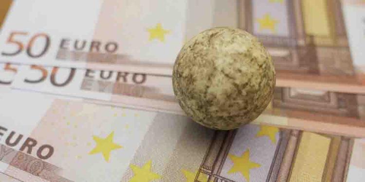 Colorado Sports Wagers – Numbers are Thriving