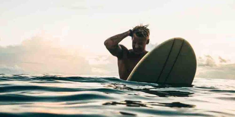 WSL Championship Odds – Ride the wave!