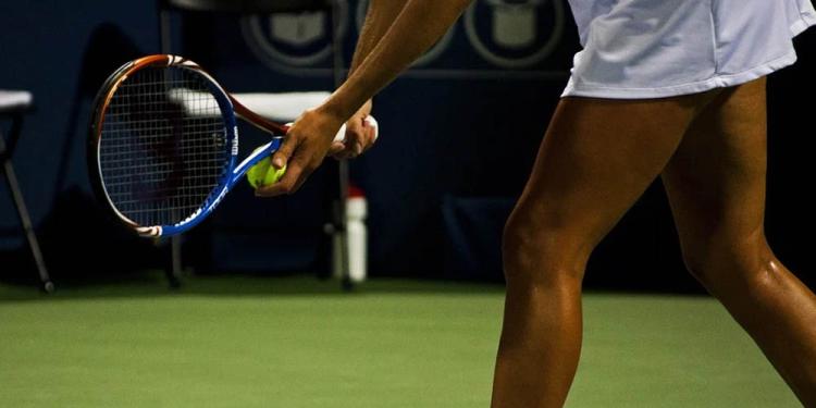 The Best Female Tennis Players of All Time: Why are They in the Top 10?