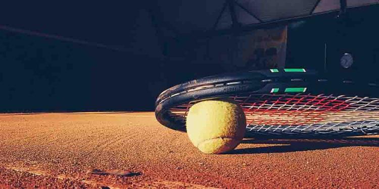 WTA Strasbourg Winner Odds Favor Andreescu