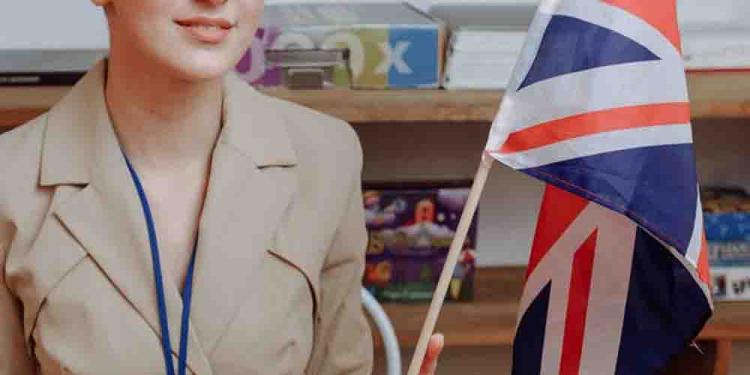 Batley and Spen By-Election Odds Indicate It Will Be a Tight Race