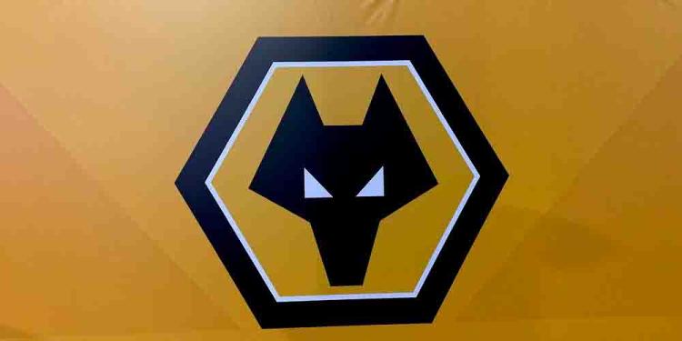 Bet on Next Wolves Manager to be Likely Bruno Lage