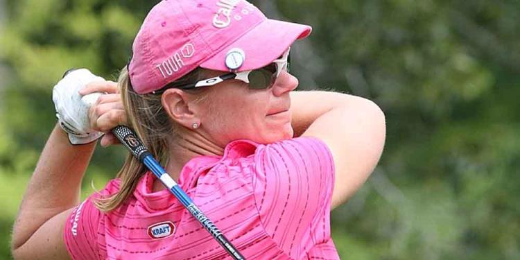 2021 Women’s PGA Championship Predictions: Park and Korda Lead the Odds