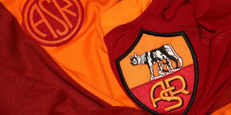AS Roma Special Bets Will Win You a Lot of Money